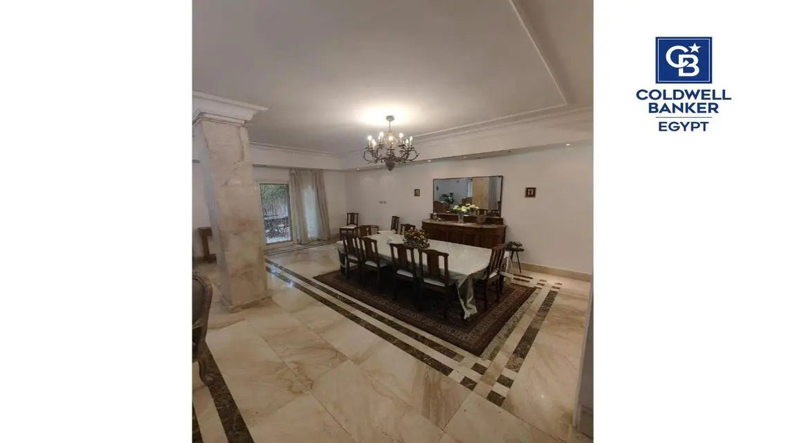 Fully Furnished Luxurious Villa with Special Price
