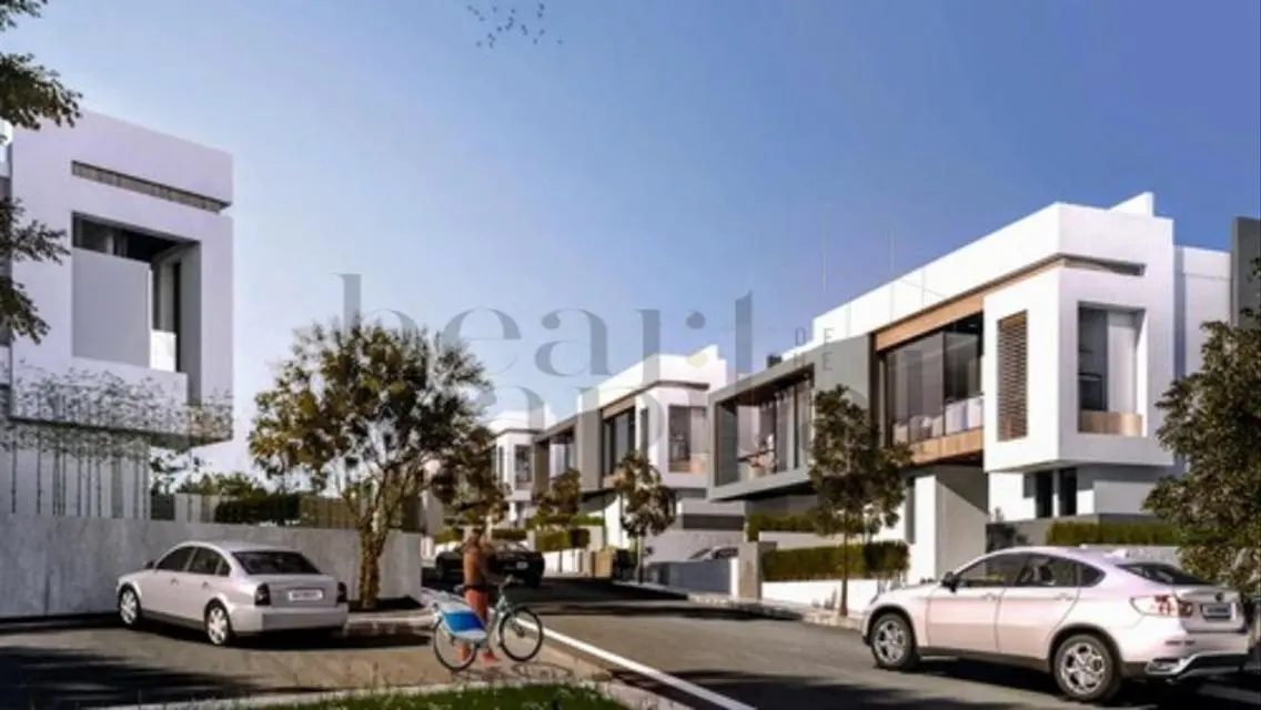 Studio for Sale in West Gate – Sheikh Zayed