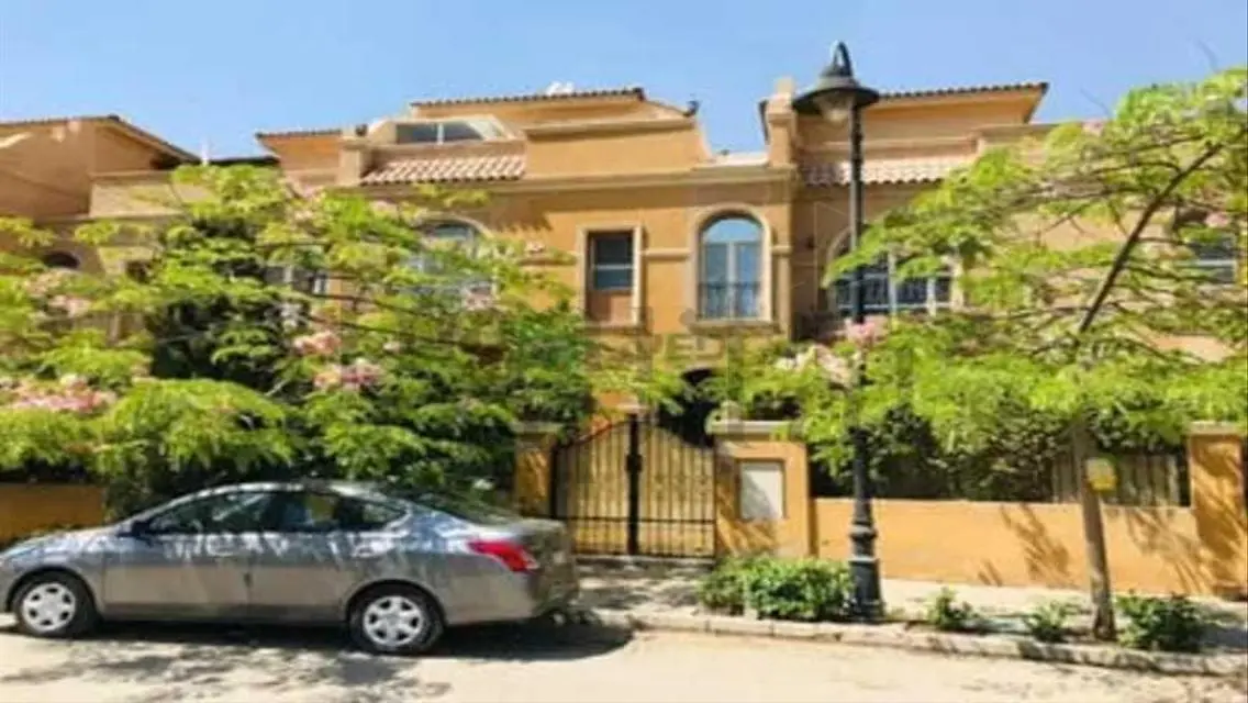 Studio for Sale in West Gate – Sheikh Zayed