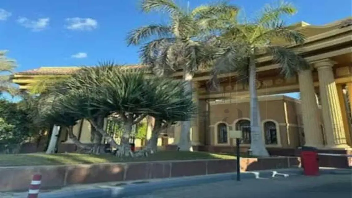 Studio for Sale in West Gate – Sheikh Zayed