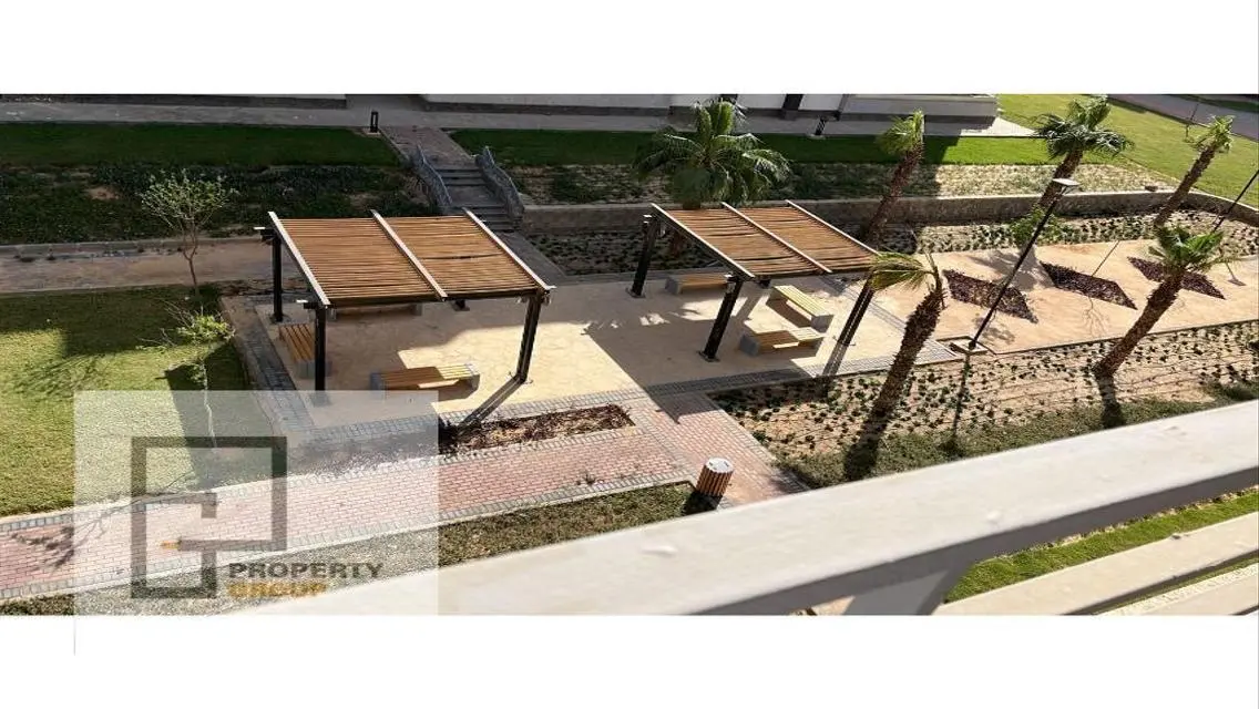 Full finish landscape view only 5 installment left