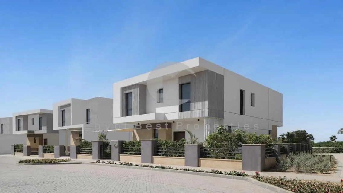 Own a fully finished penthouse in Solana East.