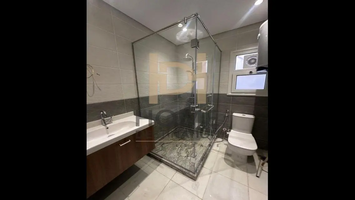 Super lux Finishing With Kitchen - Prime Location