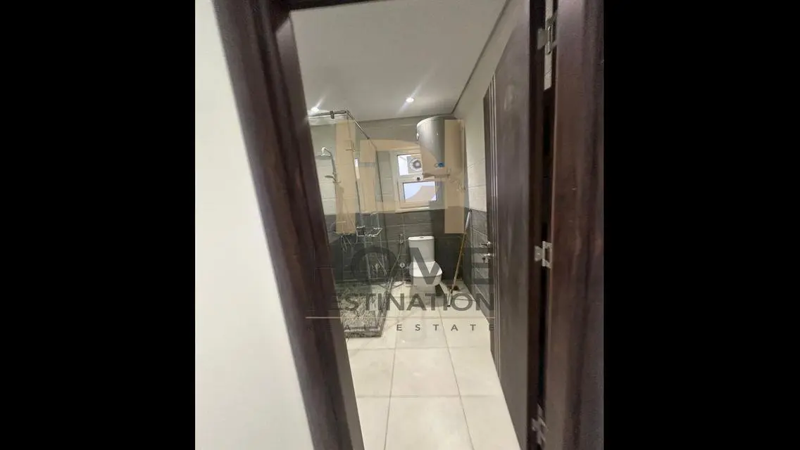 Super lux Finishing With Kitchen - Prime Location