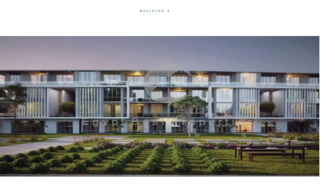 Villa Near Delivery/ Under Market Price/ Open View