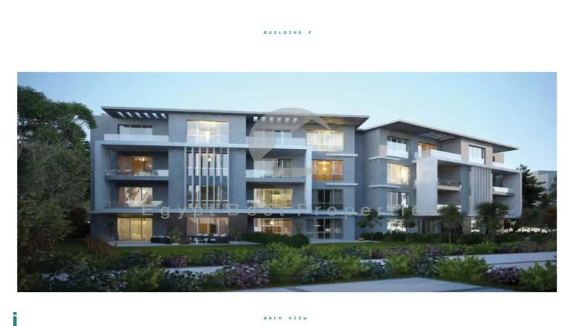 Villa Near Delivery/ Under Market Price/ Open View