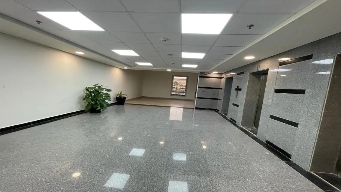 Administrative Office550Sqm|for Rent|DOWN Town