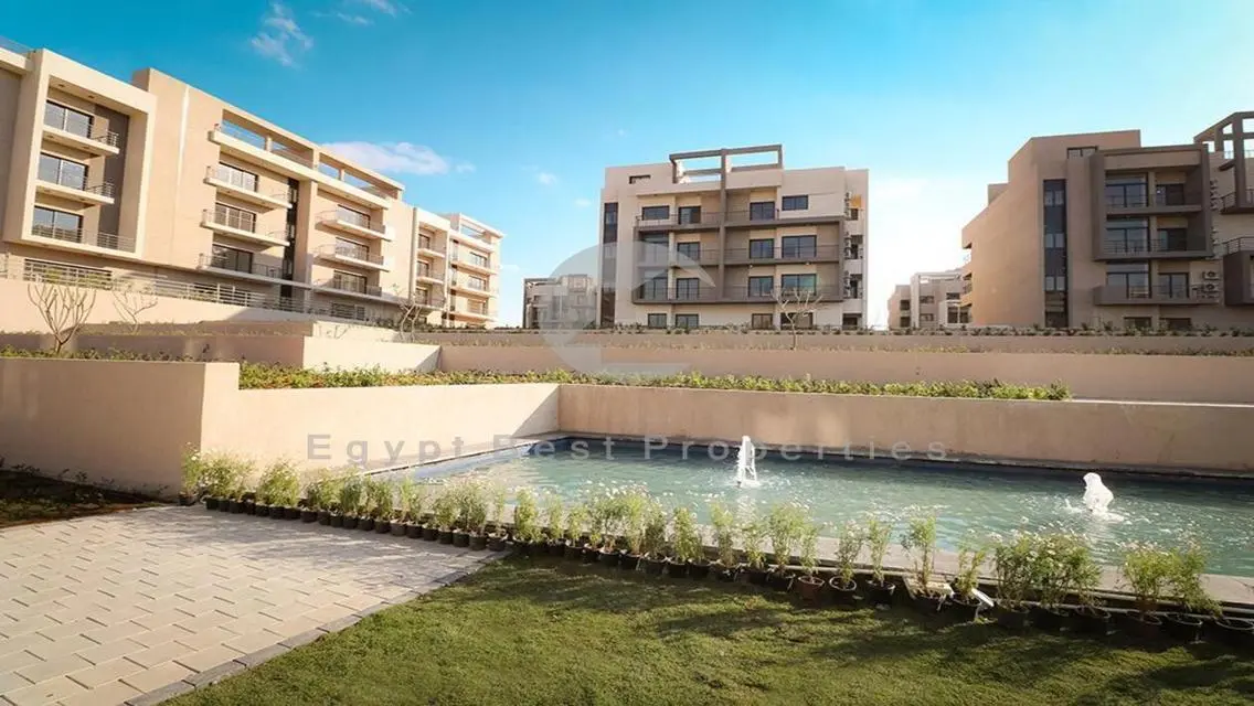 وحدتك متشطبة بالكامل في فيفس سكوير متشطبة بالكامل