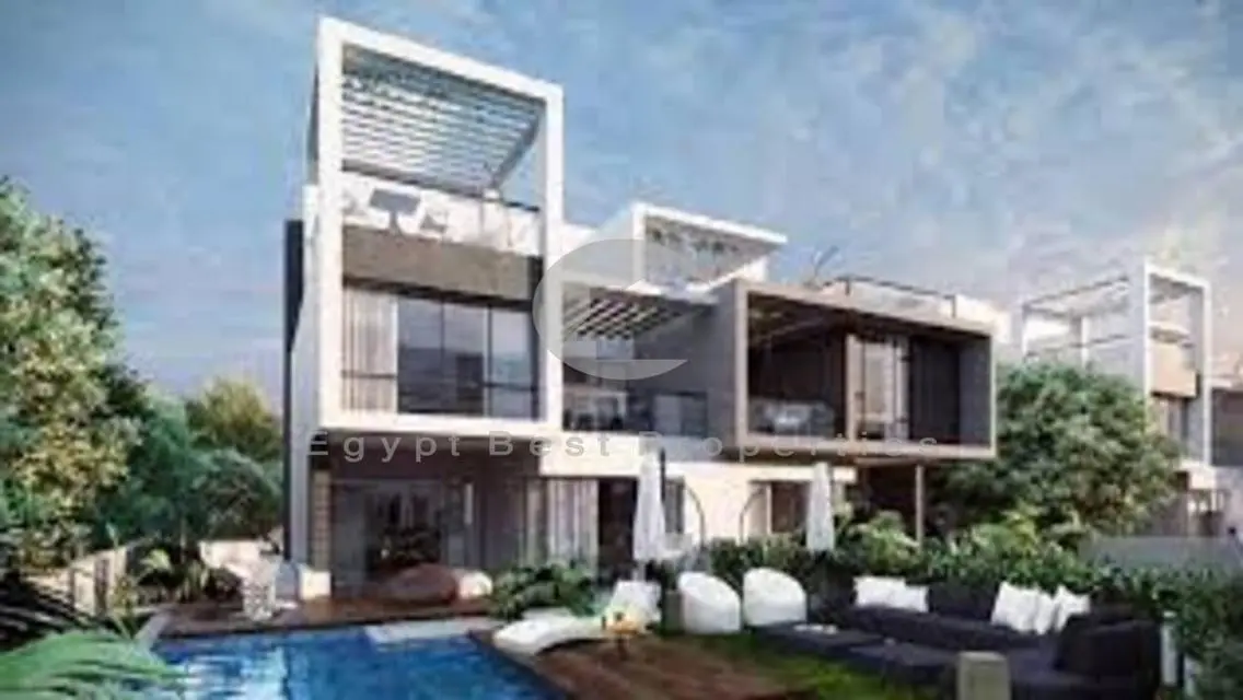 وحدتك متشطبة بالكامل في فيفس سكوير متشطبة بالكامل