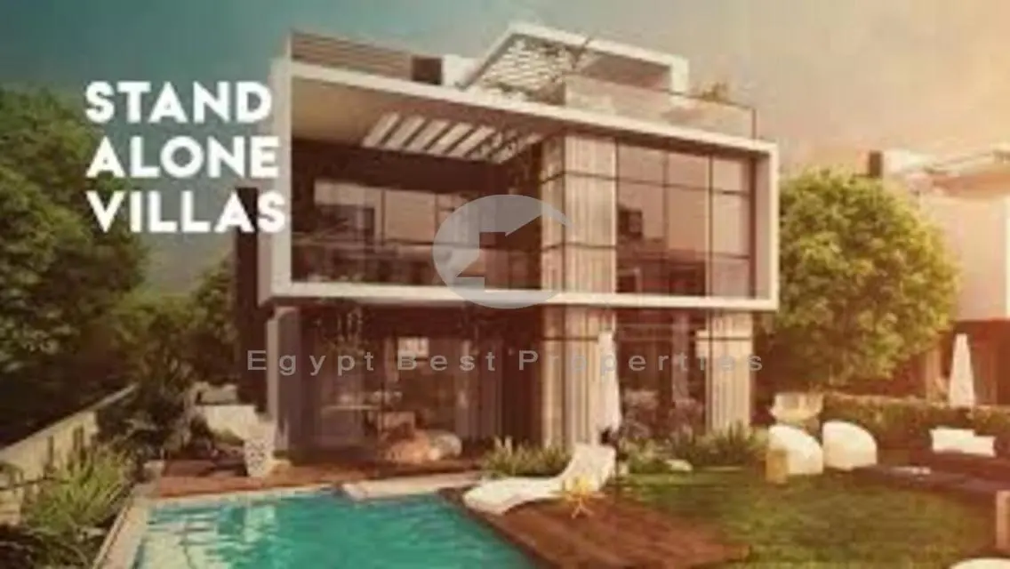 وحدتك متشطبة بالكامل في فيفس سكوير متشطبة بالكامل