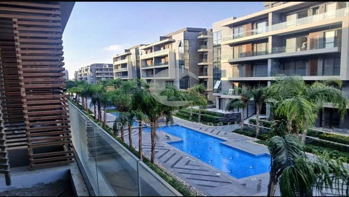 your dream home in patio oro