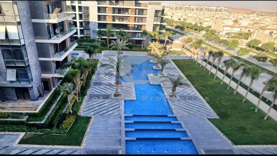 your dream home in patio oro