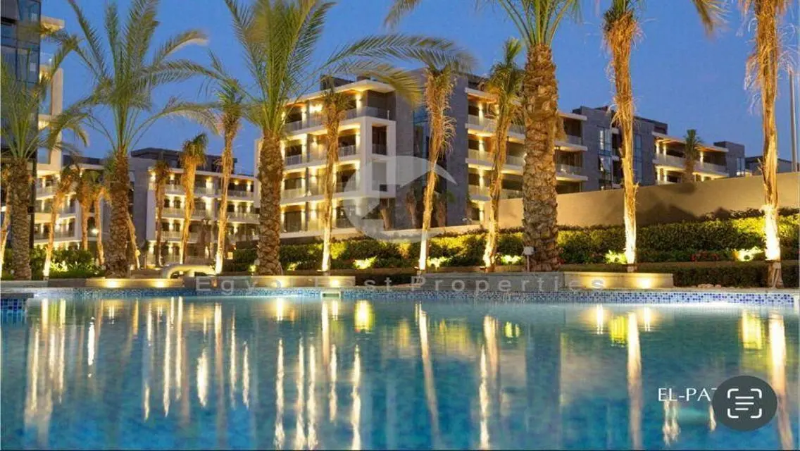 your dream home in patio oro