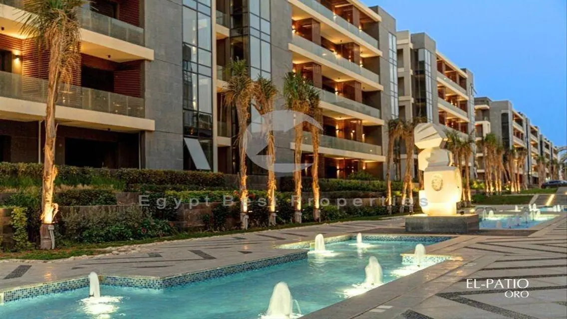 your dream home in patio oro