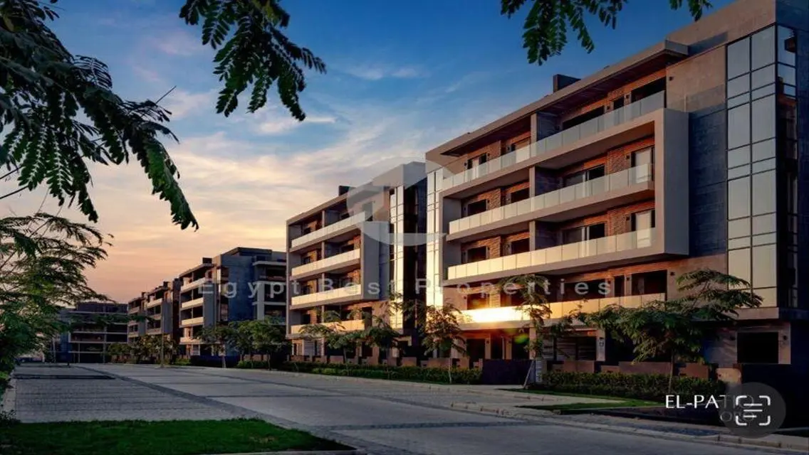 your dream home in patio oro