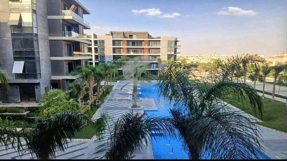 your dream home in patio oro