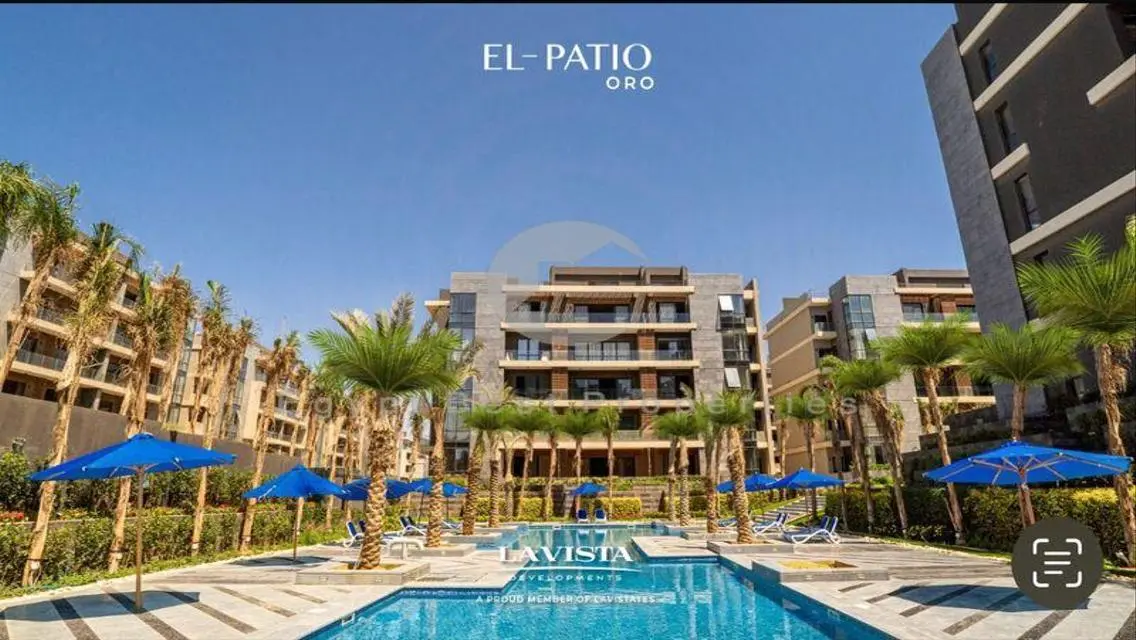 your dream home in patio oro