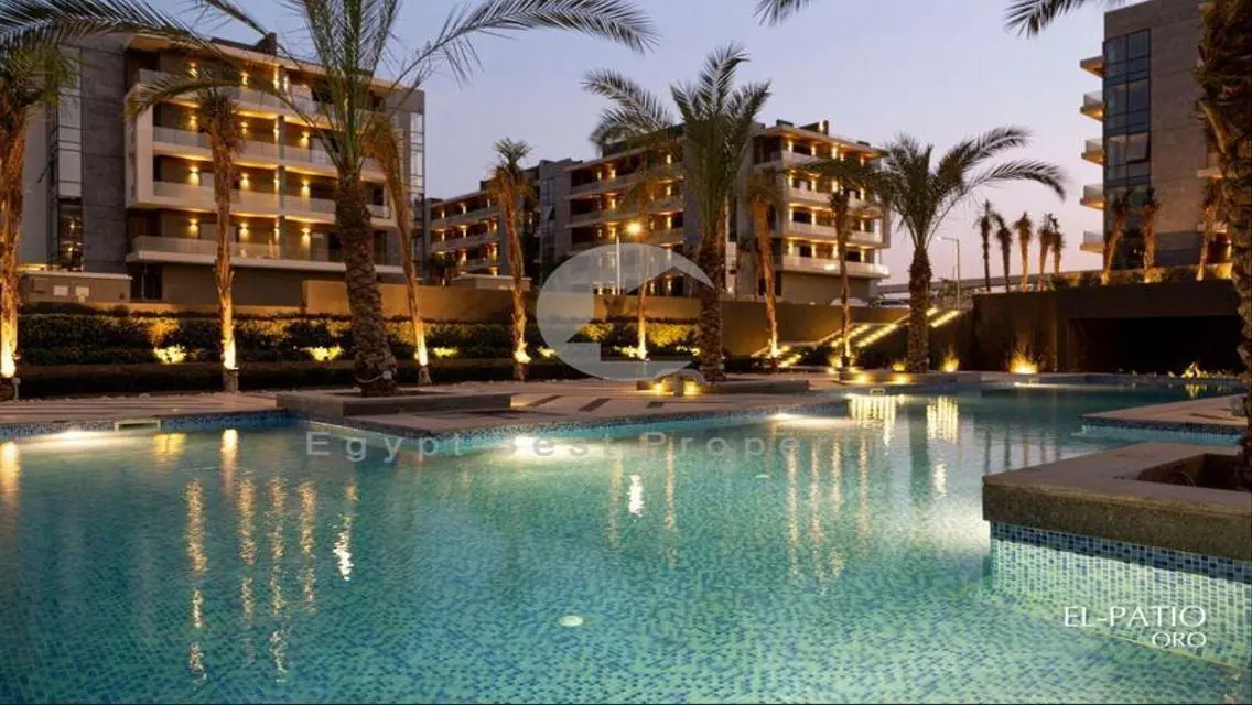 your dream home in patio oro