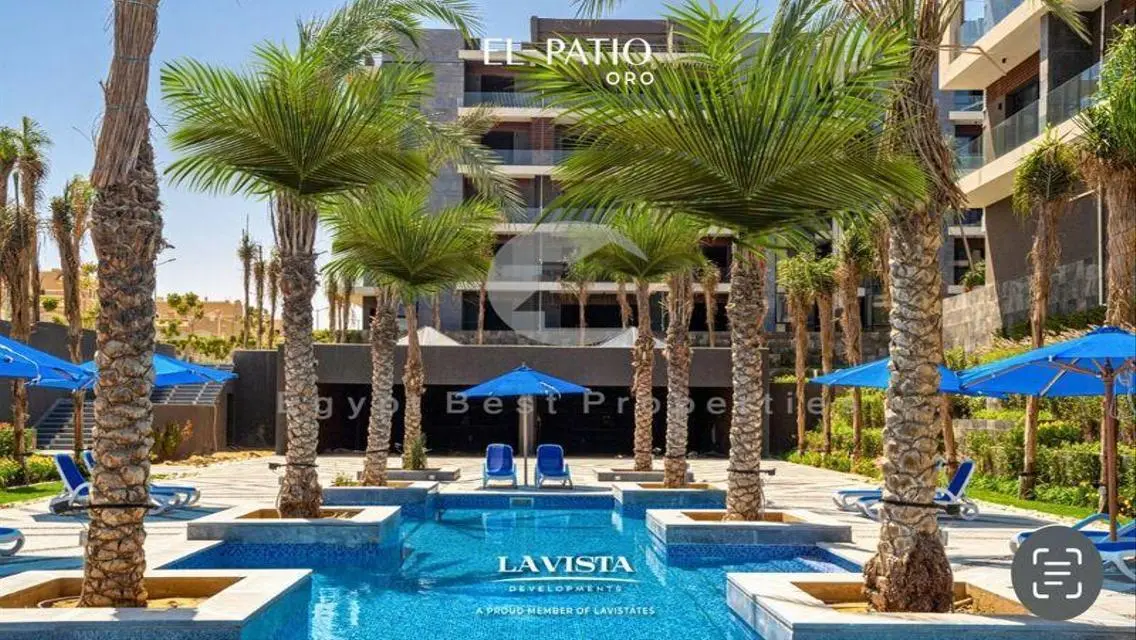 your dream home in patio oro