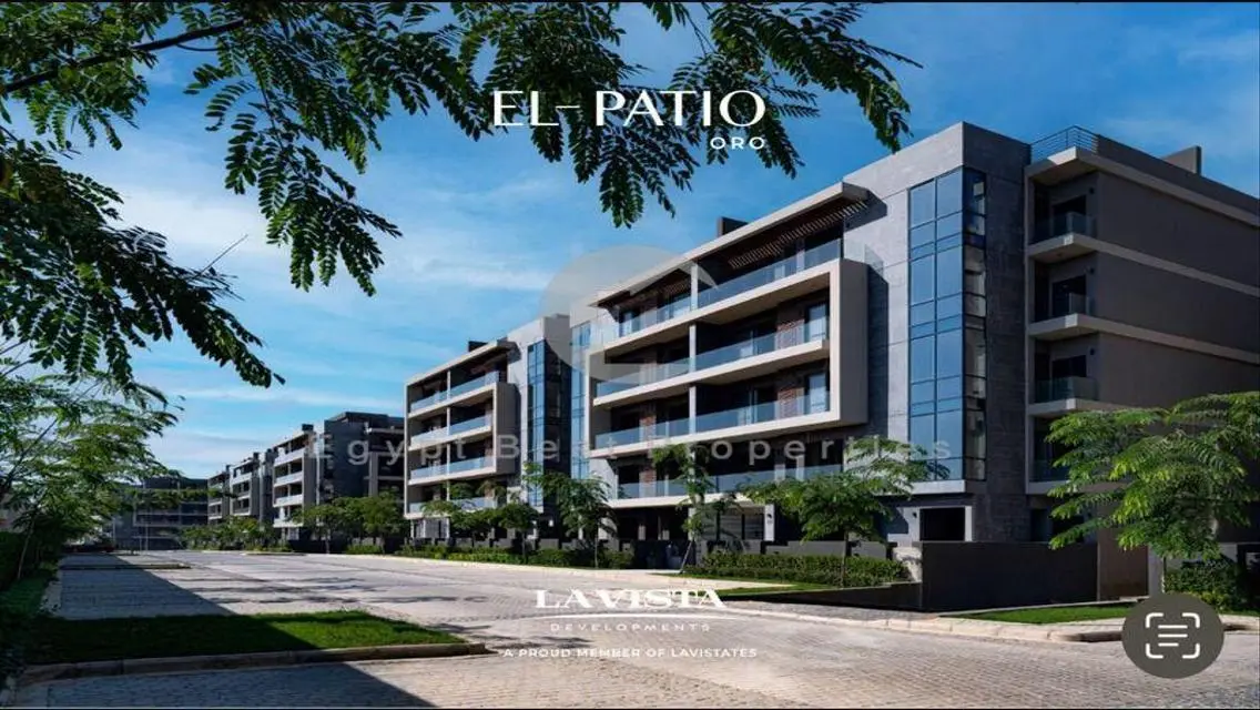 your dream home in patio oro