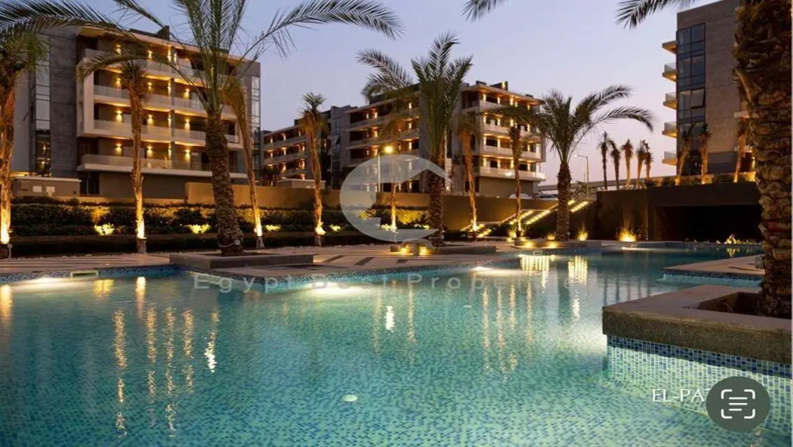 your dream home in patio oro