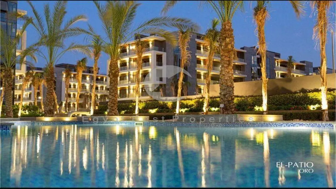 your dream home in patio oro
