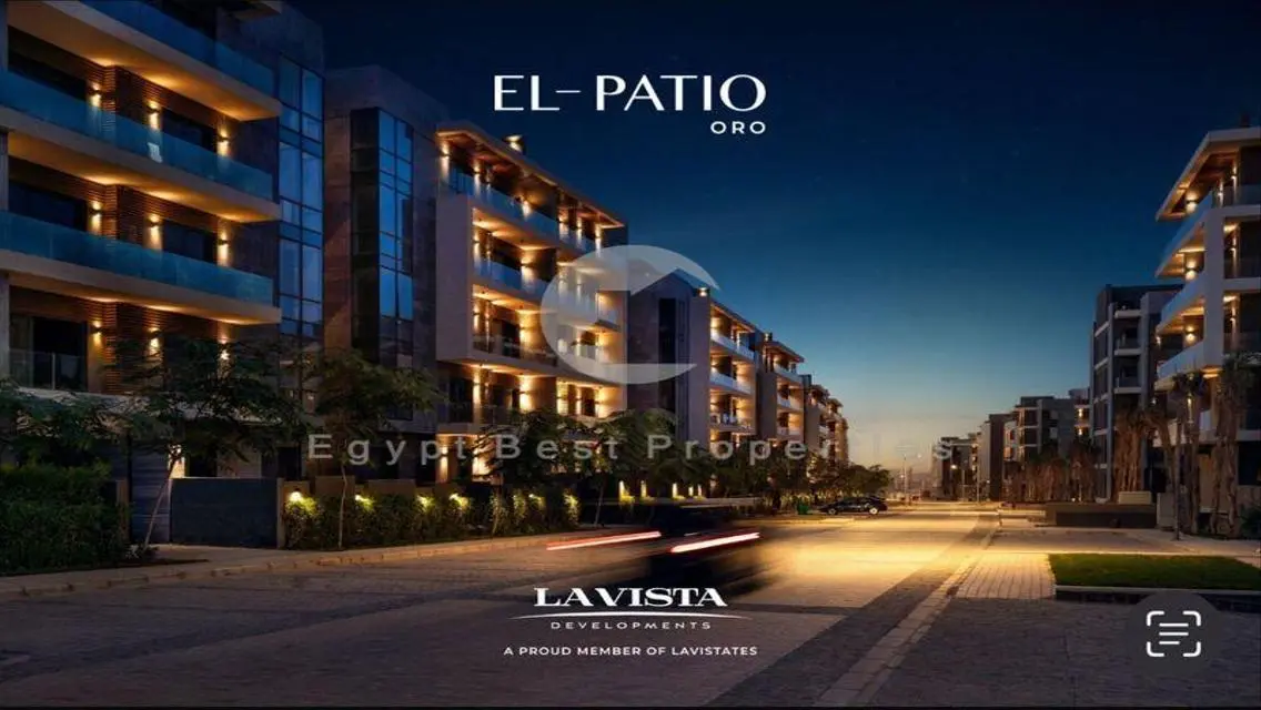 your dream home in patio oro