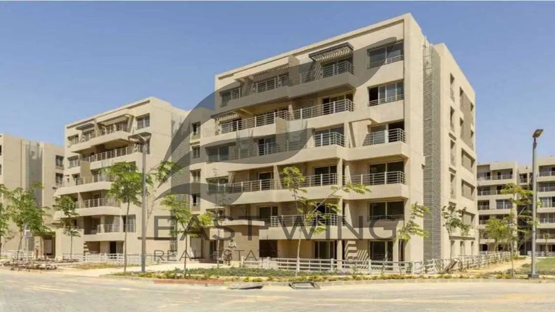 Opportunity Ready to move Apart - with best price