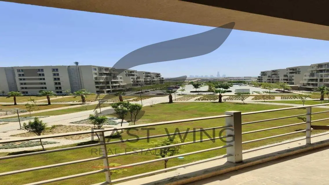 Opportunity Ready to move Apart - with best price