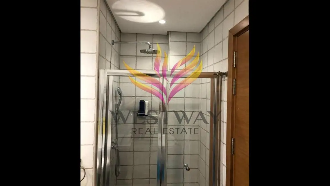 Apartment for sale in Westwon el sheikh zayed