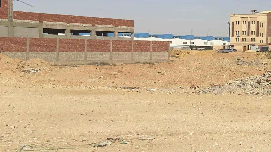 فيلا فاخرة للبيع بسعر مغري