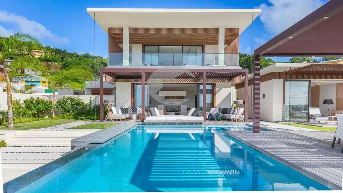 2 bedroom chalet for sale in silver sands