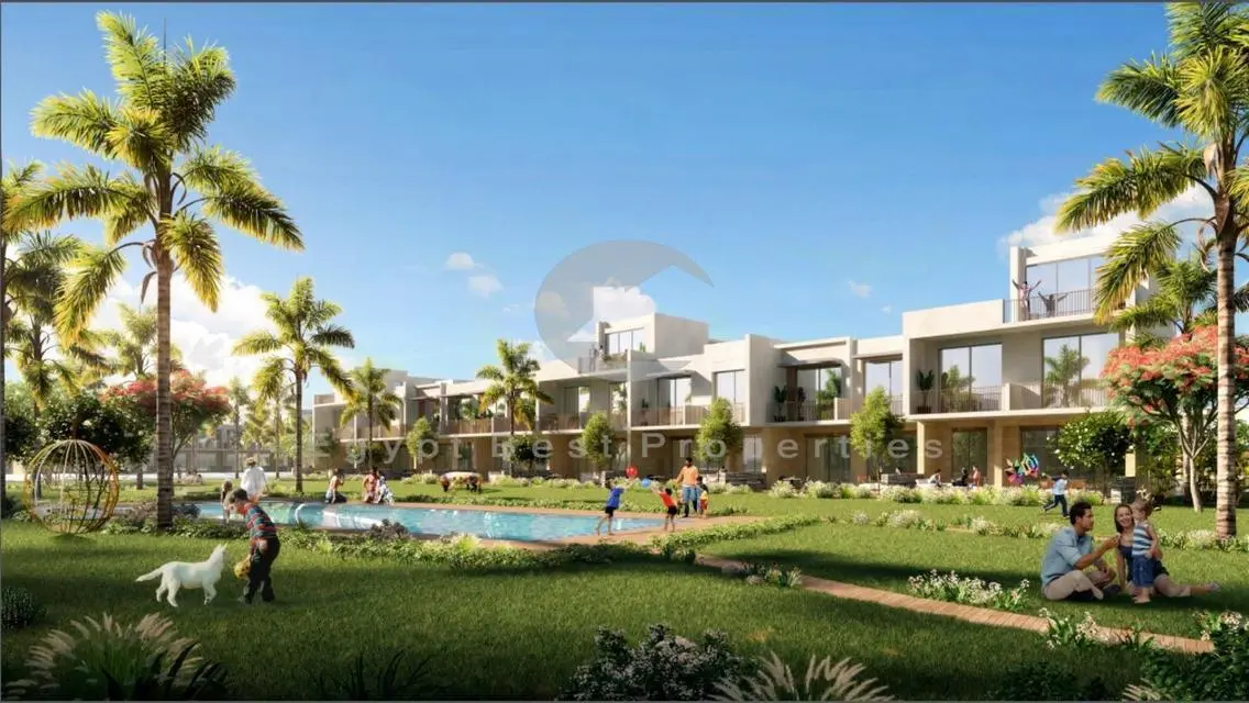 2 bedroom chalet for sale in silver sands