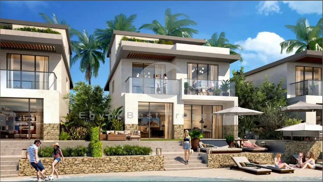 2 bedroom chalet for sale in silver sands