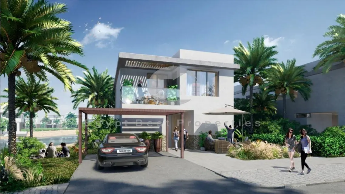 2 bedroom chalet for sale in silver sands