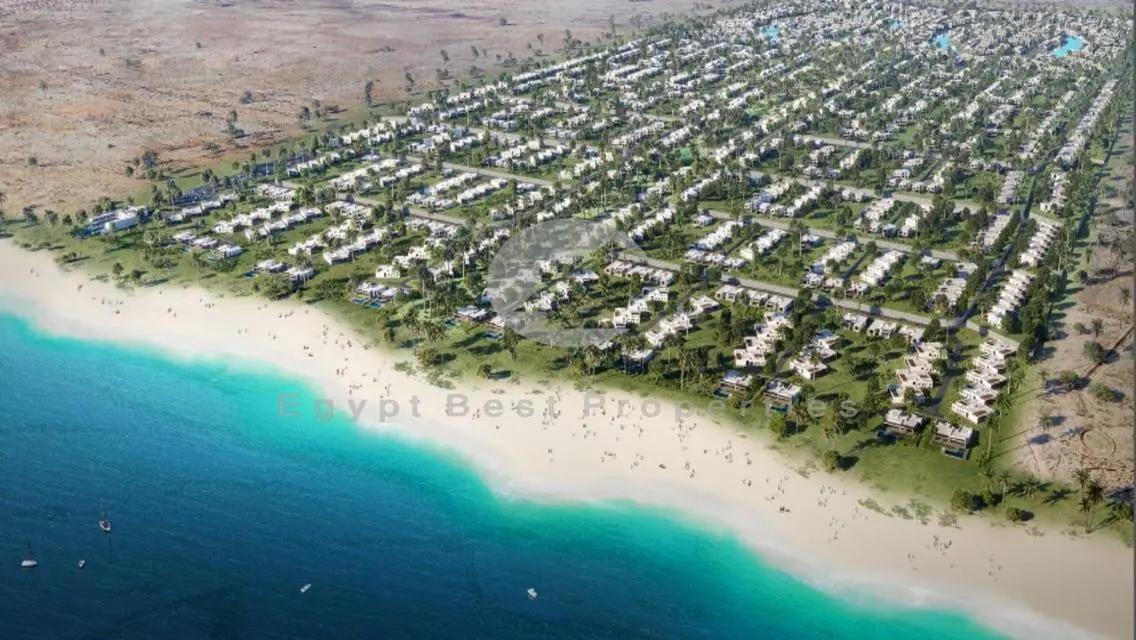 2 bedroom chalet for sale in silver sands