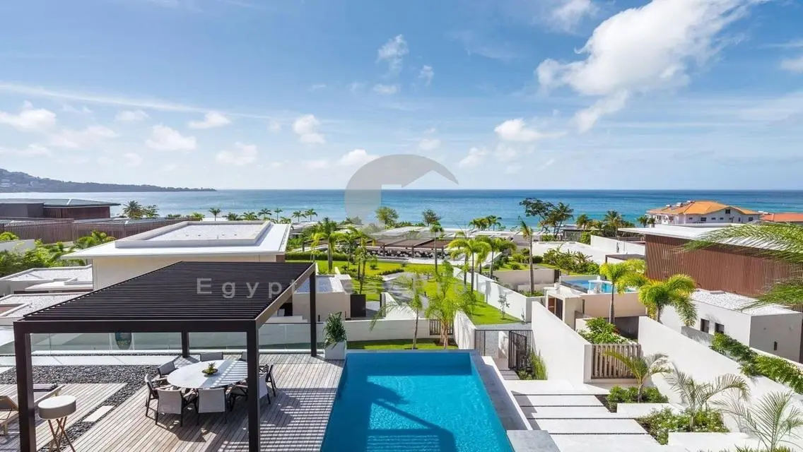 2 bedroom chalet for sale in silver sands
