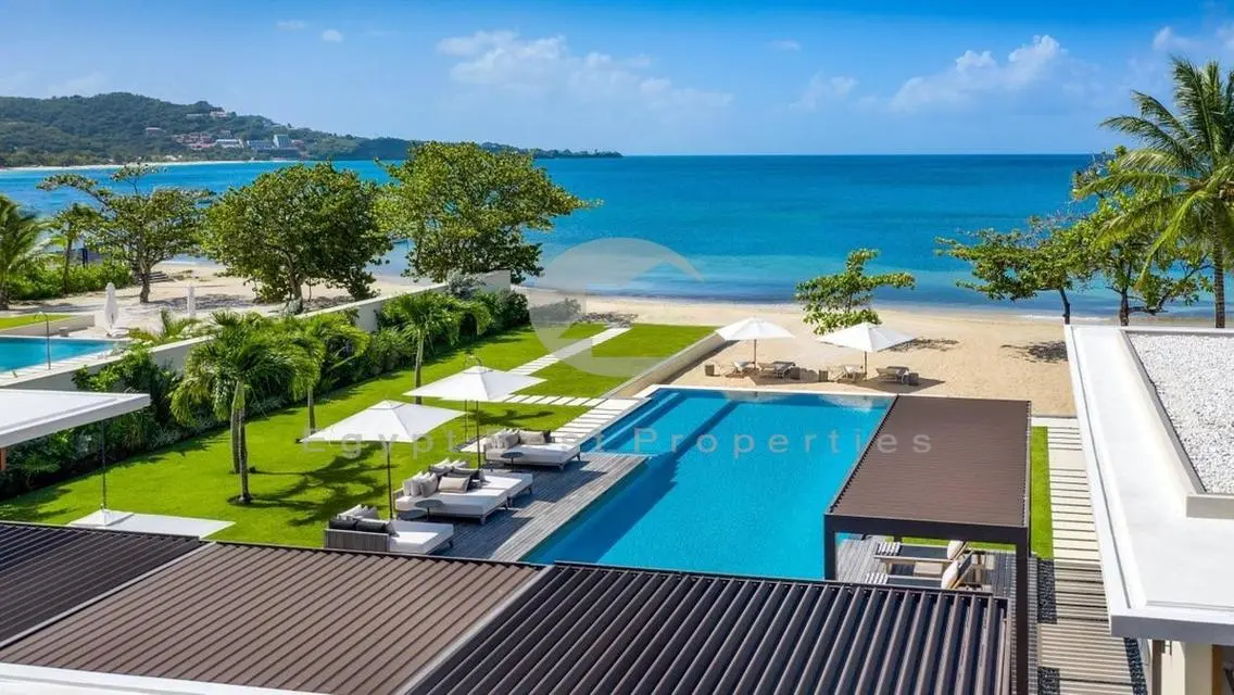 2 bedroom chalet for sale in silver sands