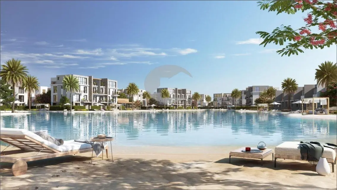 2 bedroom chalet for sale in silver sands