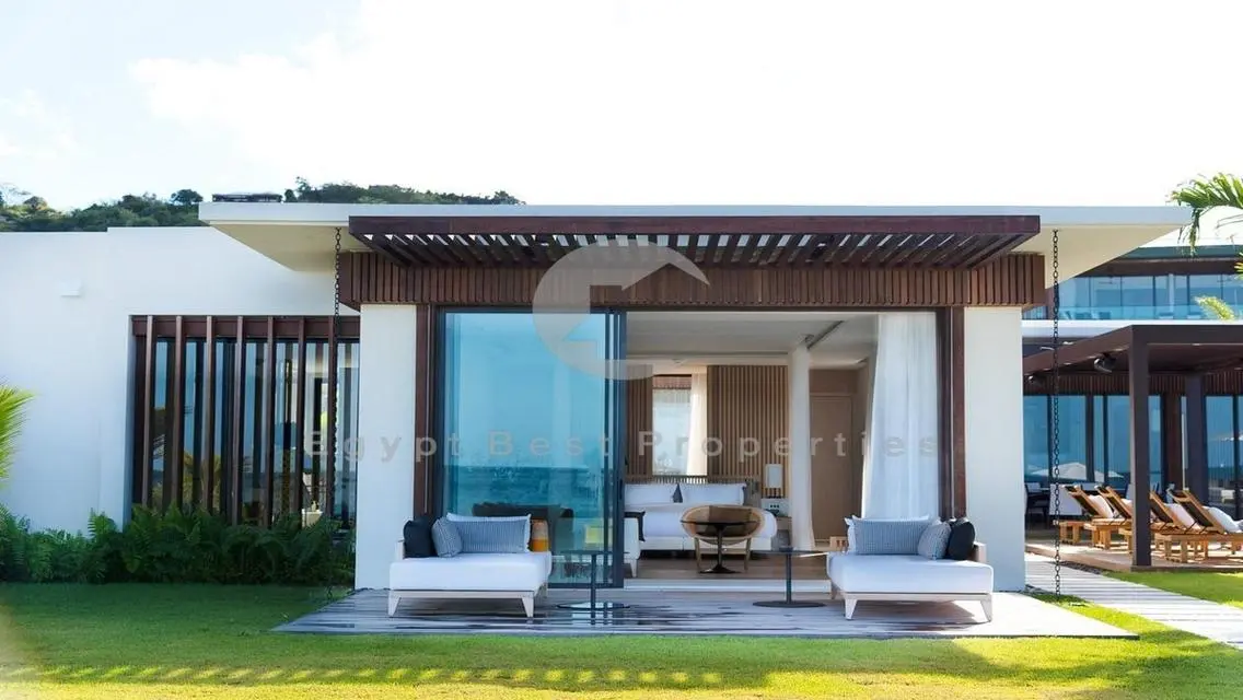 2 bedroom chalet for sale in silver sands