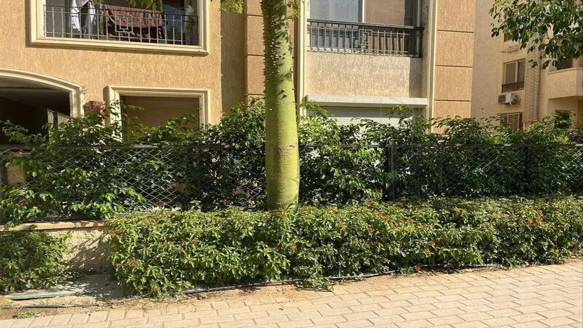 Apartment for Sale in Al-Khamayel