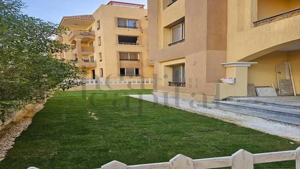 Apartment for Sale in Al-Khamayel