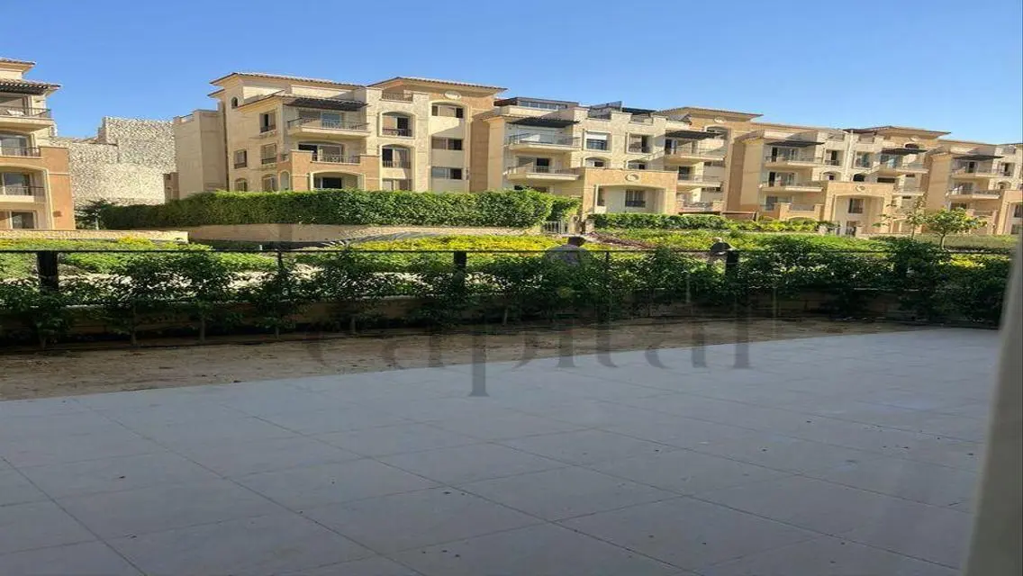 Apartment for Sale in Al-Khamayel