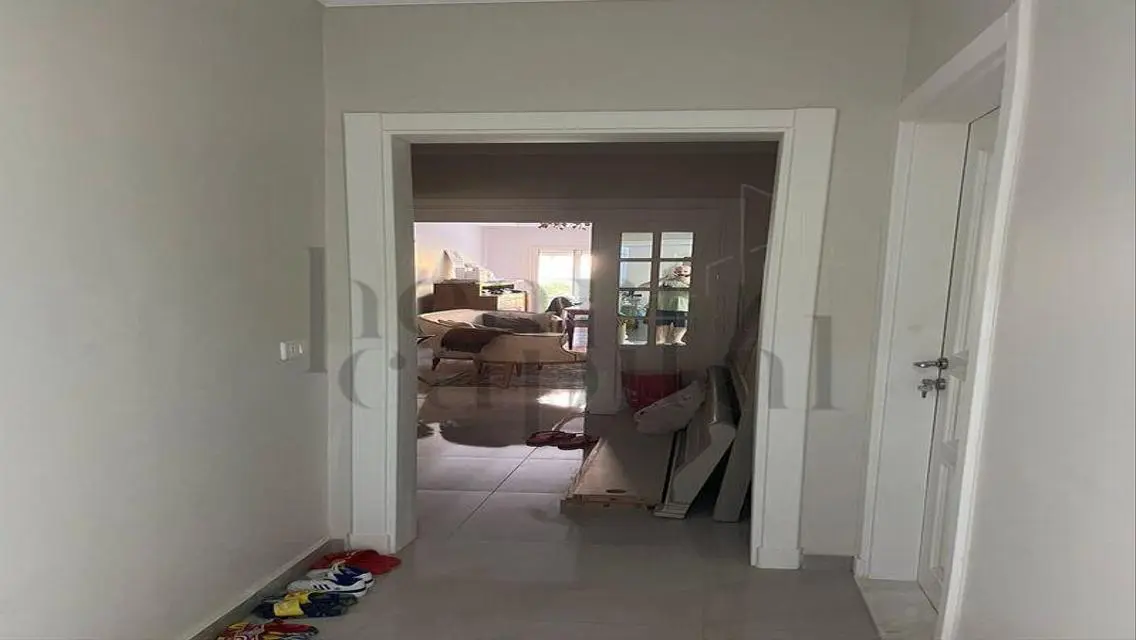 Apartment for Sale in Al-Khamayel