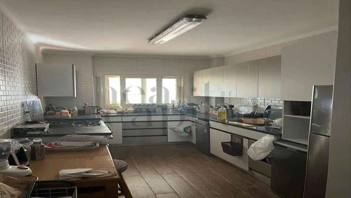 Apartment for Sale in Al-Khamayel