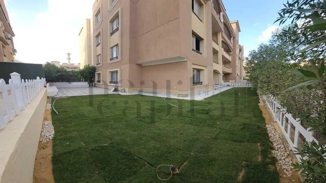 Apartment for Sale in Al-Khamayel