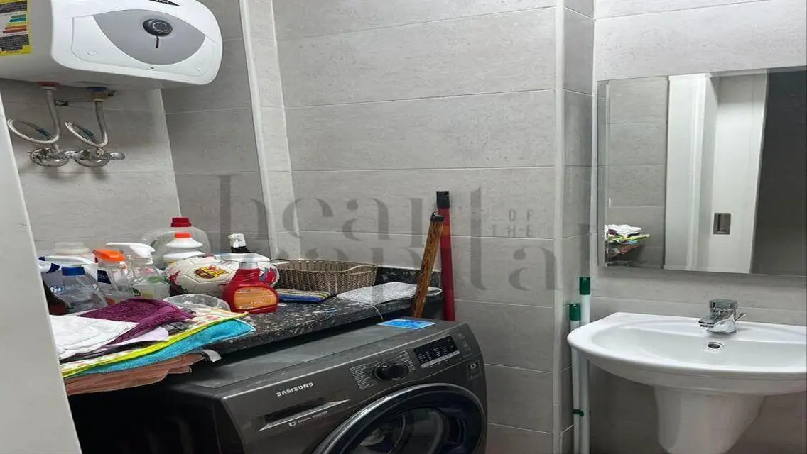 Apartment for Sale in Al-Khamayel