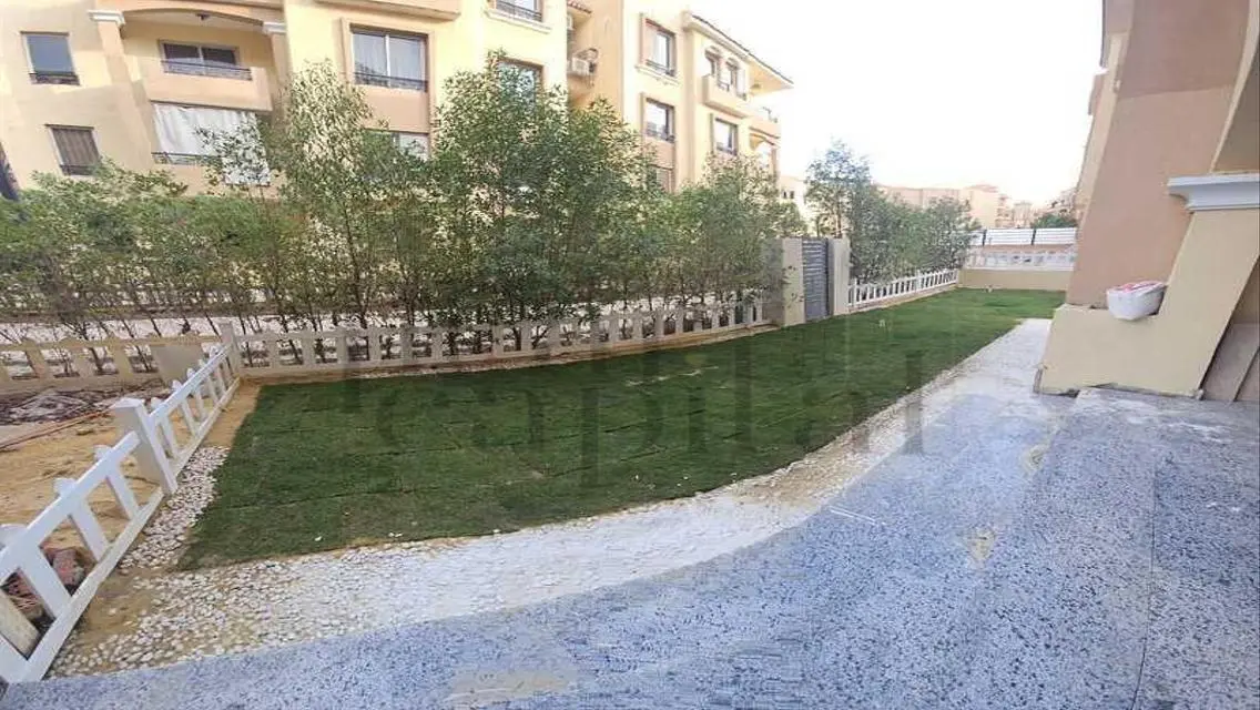 Apartment for Sale in Al-Khamayel