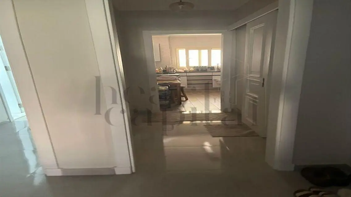 Apartment for Sale in Al-Khamayel