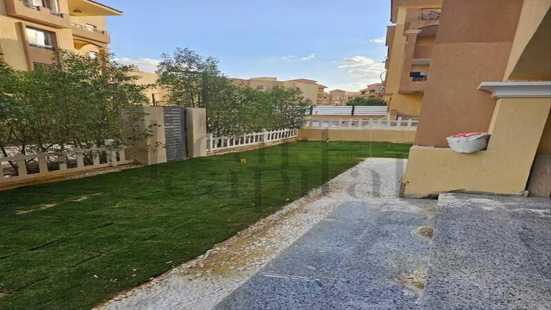Apartment for Sale in Al-Khamayel